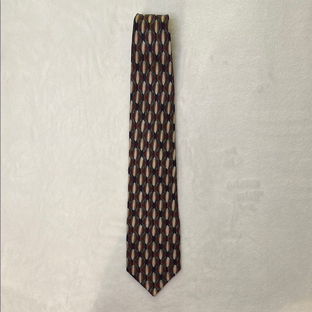 Louis Roth Tie - Picture 6 of 6